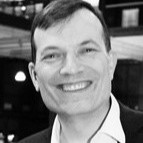 Olivier GANTOIS