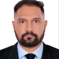 Narendra Singh Shekhawat