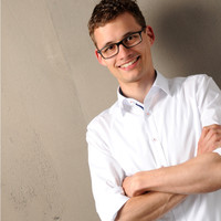 Philipp Lohmann