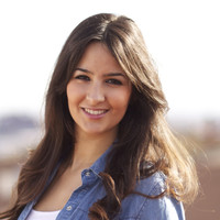 Marta García Hernández