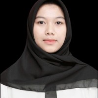 Suci Dian Arfianti