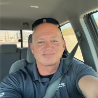 Danny Weldon