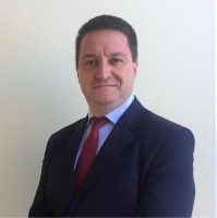 Reginaldo L.