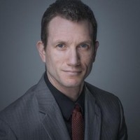 Jason Baynes