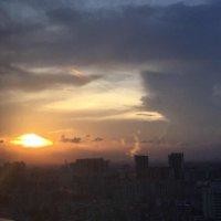 钟伟林