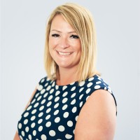 Leanne Hayes