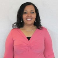 Ragia Sidahmed