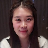 张敏敏