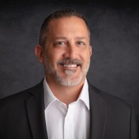 Matthew Patti