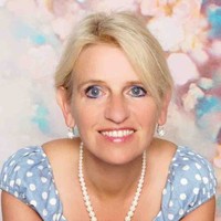 Jantine Valkenburg-Holleman