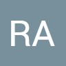 Ra Ro
