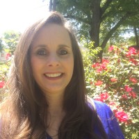 Nancy Dowd