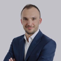 Jiří Doležal