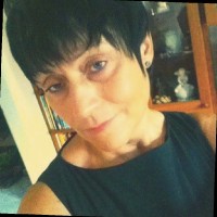 Monika Peraus, Cefa