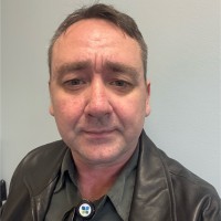 Matt Buckley