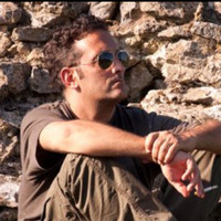 Alfredo Enrico Capone