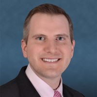 Greg Mason, Cfa