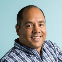 Neilton Pereira