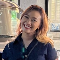 Anna Shuada Abdul Jalil