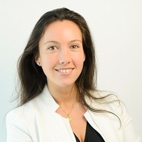 Javiera Veloso Figueroa