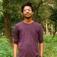 Rakib Hassan