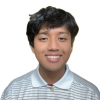 Michael James Agapay