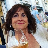 Nancy Thiele
