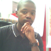 Mduduzi Chabangu
