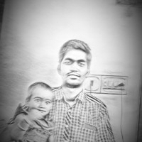 Mahipal Reddy