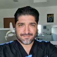 Iván Ascencio