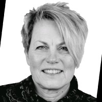 Madelene Wanche