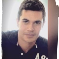 samuel navarro vega