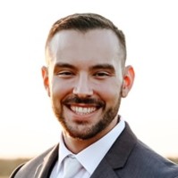 Seth Boxberger