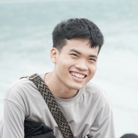 Trần Anh