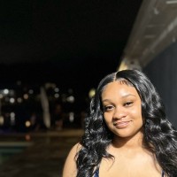 Nya Melton