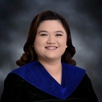 Cassandra Yzovel De Leon