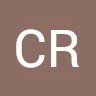 CR S