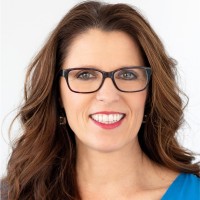 Jennifer Guthmiller
