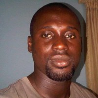 Qudus Tijani