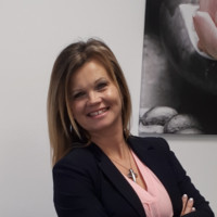 Sandra Monterosso