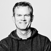 Troy B.