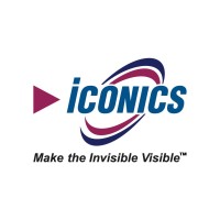 Iconics Marketing