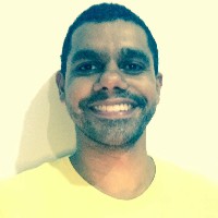 Felipe Agomes