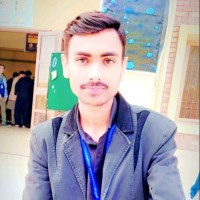 Muhammad Masab
