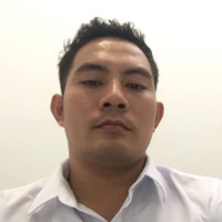 Tri Kieu