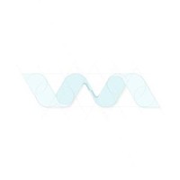 Wave Design