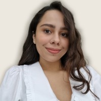 Ana Sofía Valencia Palacios
