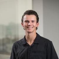 Camden Nagel