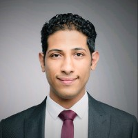 Fady Eliya