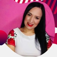 Silvia Celeste Torres Ortiz